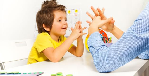 Acute care medicine Helios